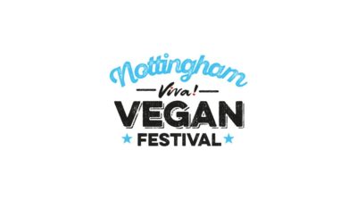 Nottingham vegan festival