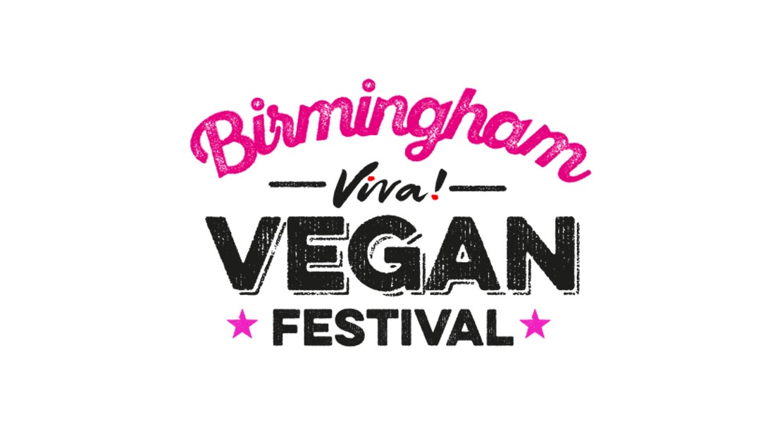 Birmingham Vegan Festival