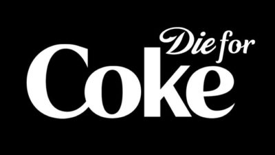 Die for Coke: What Happens to Dairy Cows and How We Can Change This