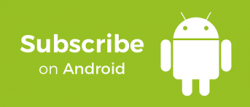 Subscribe on Android