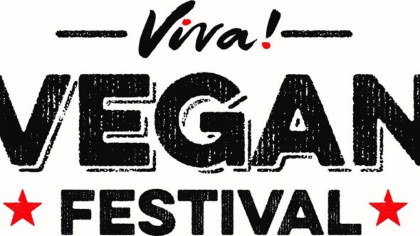 Vegan Festival