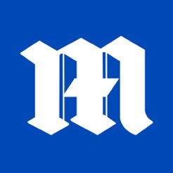 Dailymail logo