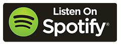 Spotify logo