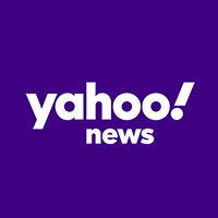 yahoo! news logo