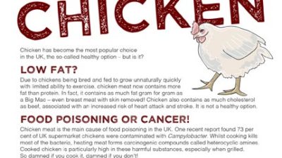 Mini-fact-sheet-Chicken-and-red-meat