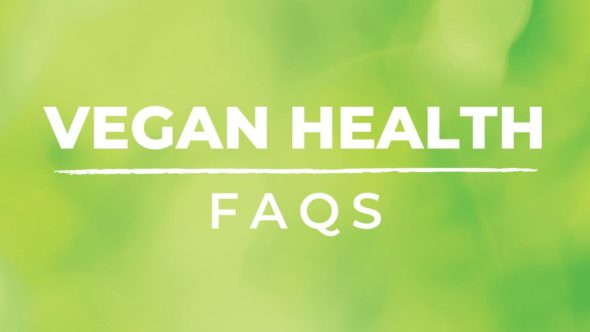 Viva! Health FAQs