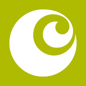 OCADO LOGO