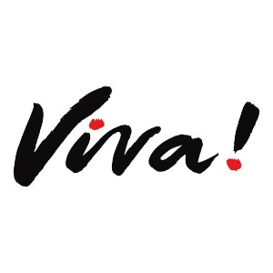 Viva logo