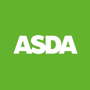 asda logo