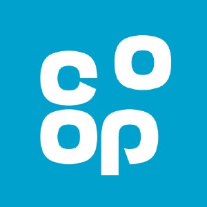 coop logo