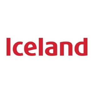 iceland logo