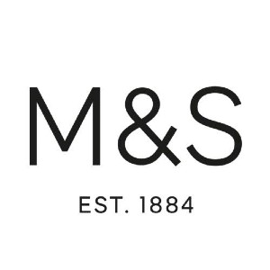 m&s