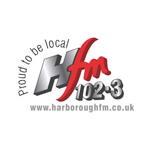 Harborough FM