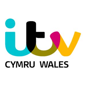 ITV wales