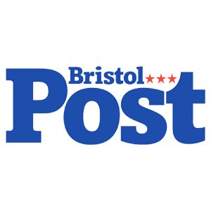 Bristol Post logo