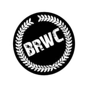 BRWC