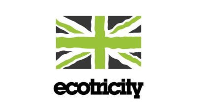 Ecotricity