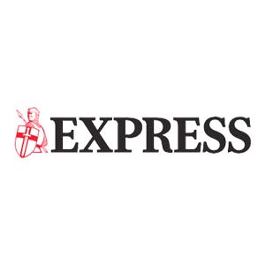 Express