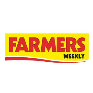 Farmers Weekly