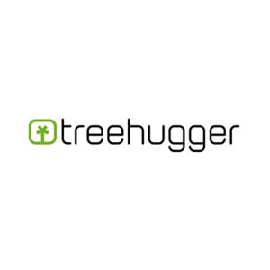 Treehugger logo