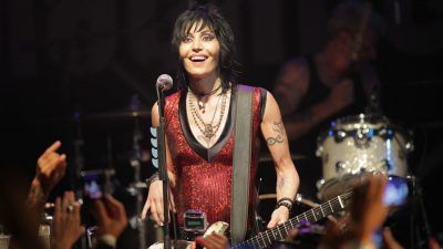 joan jett