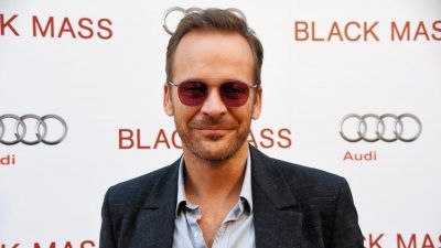 peter sarsgaard