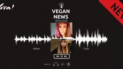 April_vegan_Minisode