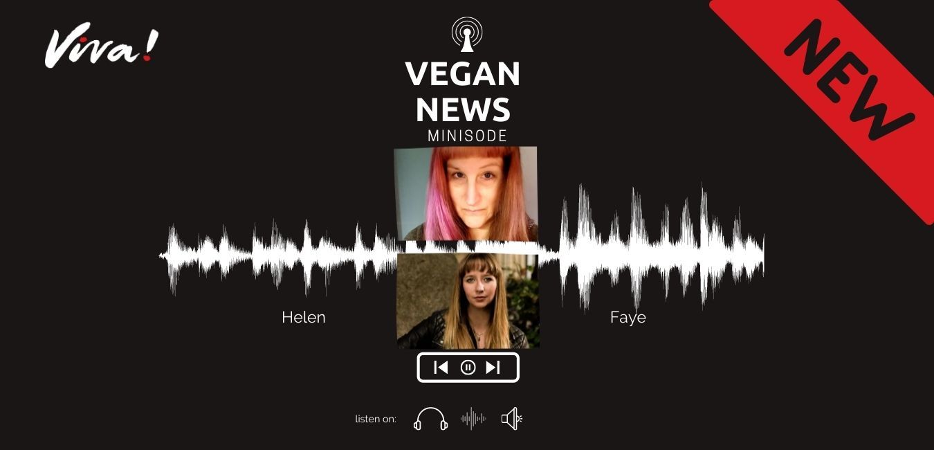 April_vegan_Minisode