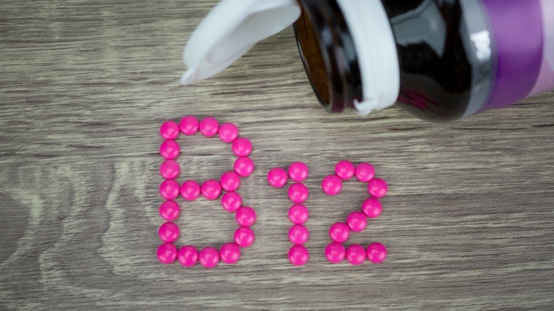 B12