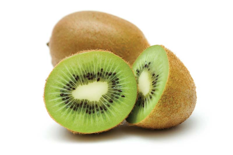 Kiwi