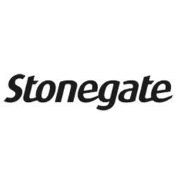 stonegate logo