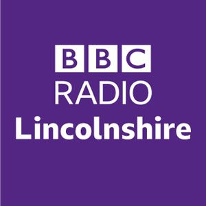 BBC Radio Lincolnshire