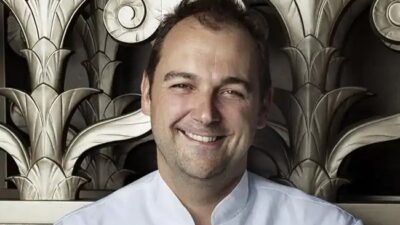 Daniel-Humm