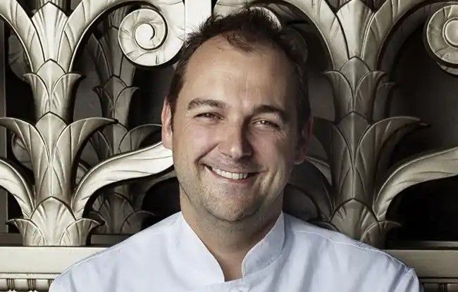 Daniel-Humm